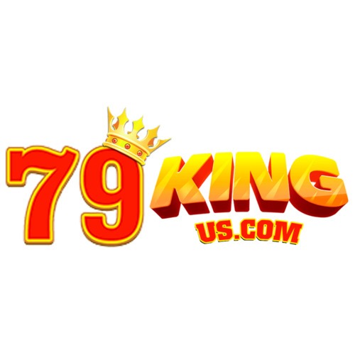 79king us com