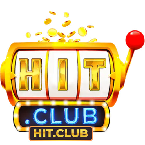 Hit club