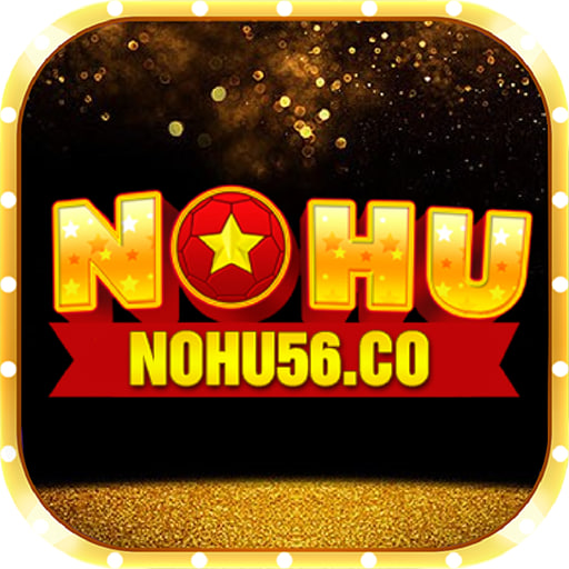 Nohu56 nohu56
