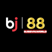Bj88 work