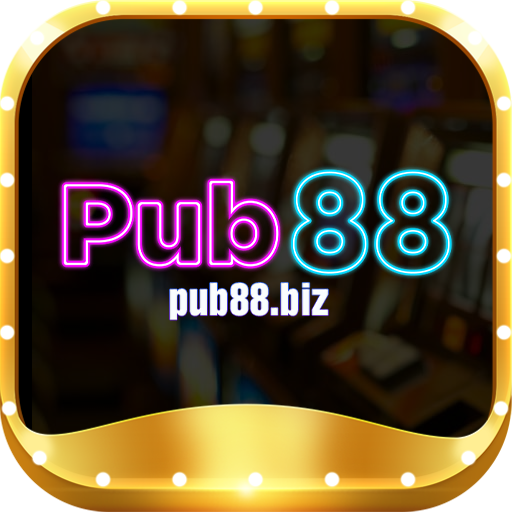 Pub88 biz