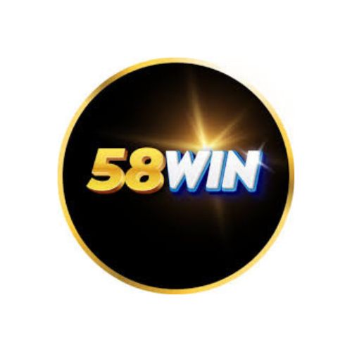 58win team