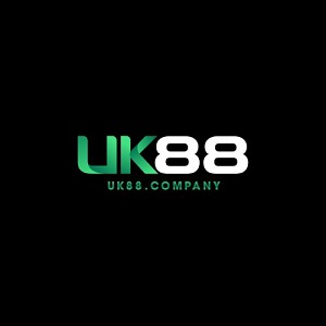 Uk88 company