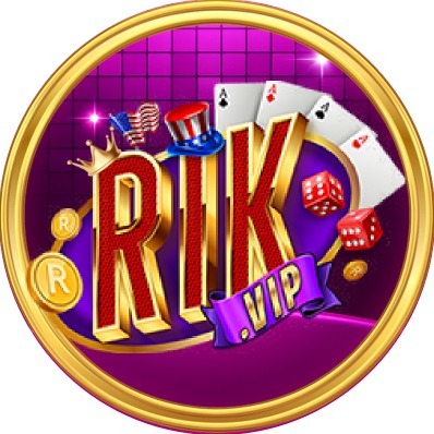 Rikvip company