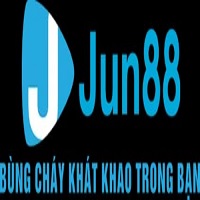 Jun88 info