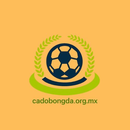 Cadobongda org mx