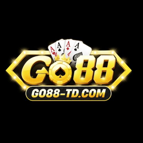 Trangchủ go88