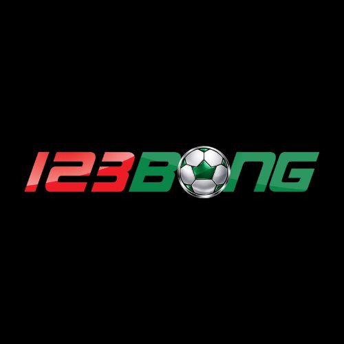123bong mexcom