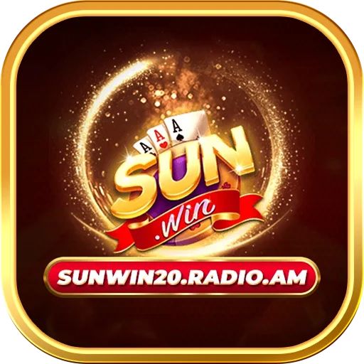 Sun win