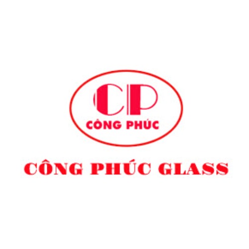 Nhôm kính công phúc