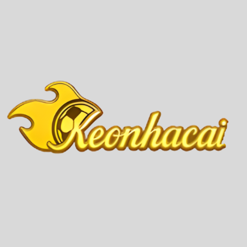 Keonhacai 08com