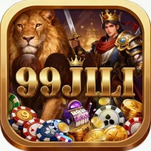 99jili99 ph