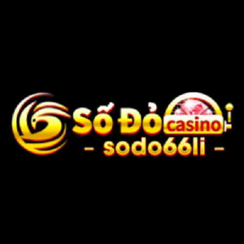 Sodo66 licom