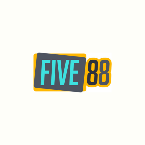 Five88 boats
