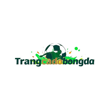 Trangcadobongda co