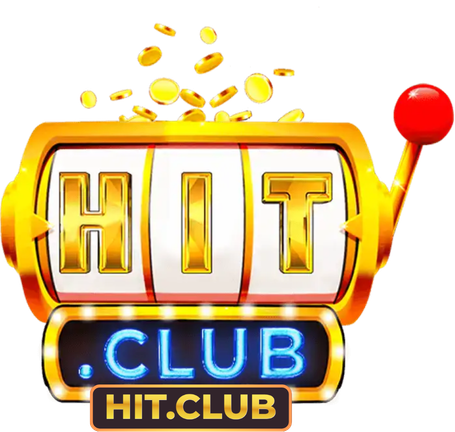 Hitclub8 cfd