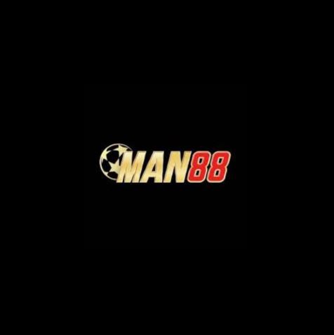 Nhà cái cá cược man88