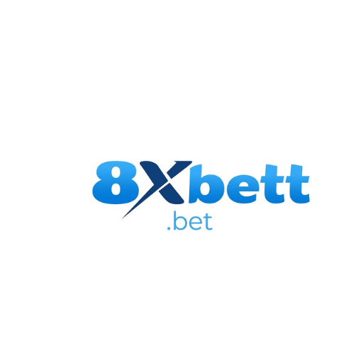 8xbett bet