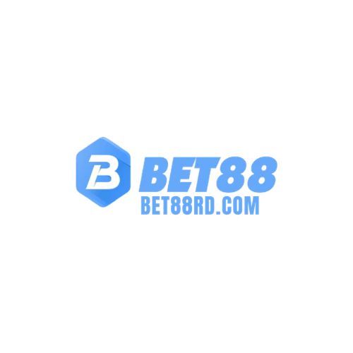 Bet88rd com
