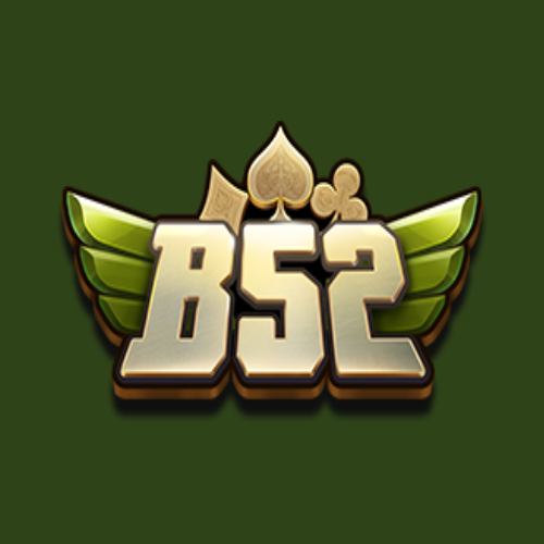 Cổng game b52club