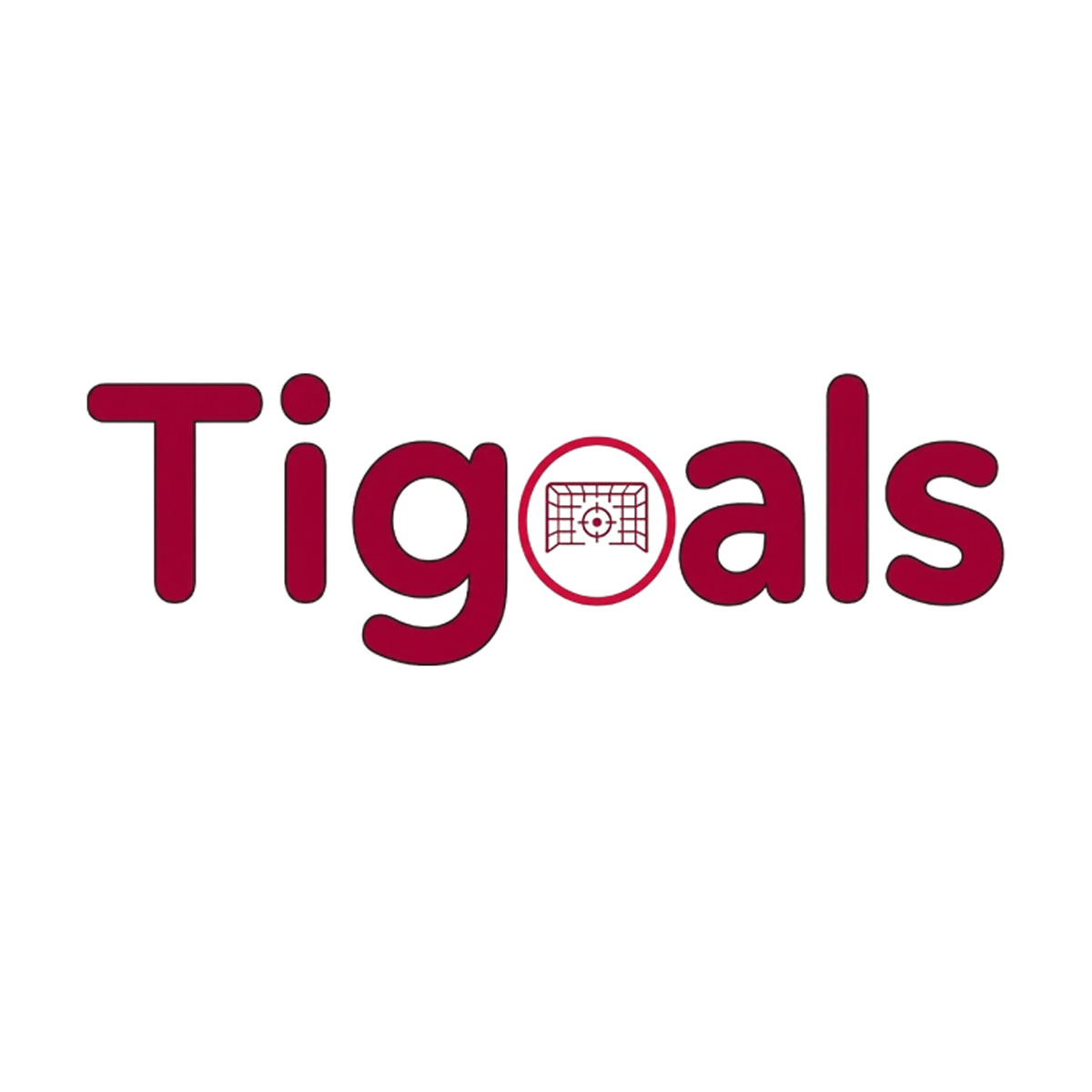 Tigoals streaming bola gratis
