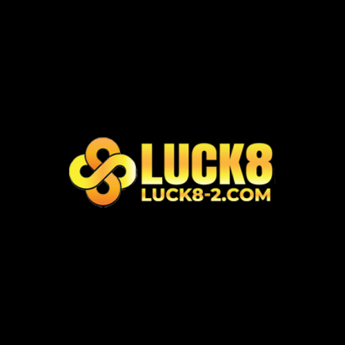 Luck8 2 com