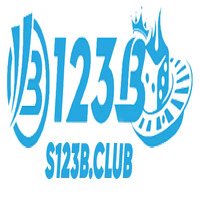 S123b club