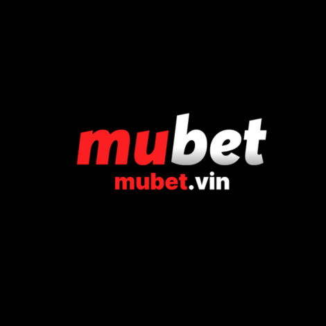 Mubet nhà cái mubet