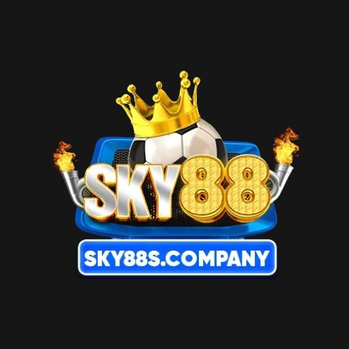 Sky88 scompany