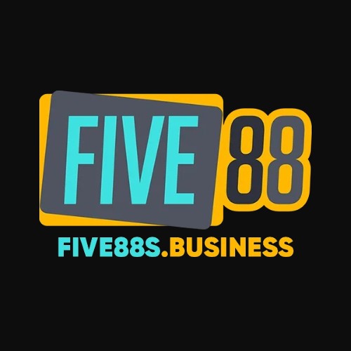 Five88 sbusiness