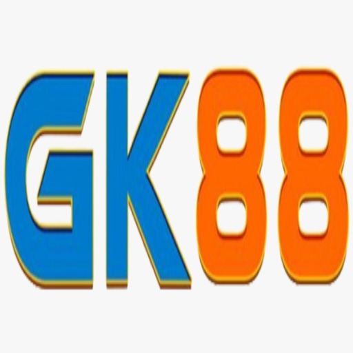 Gk88 bingo