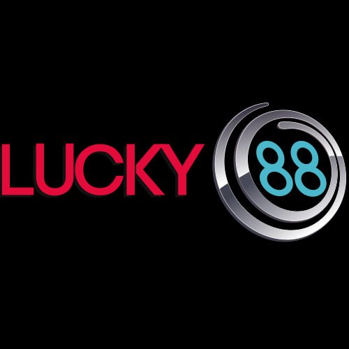 Lucky88 nhà cái