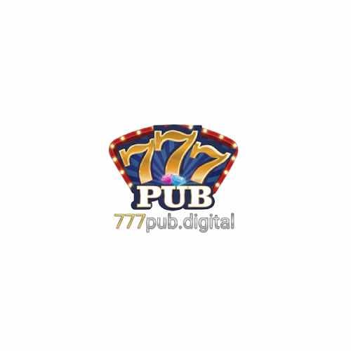 Bookmaker 777pub