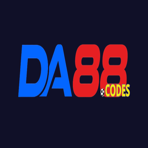 Nhà cái da88