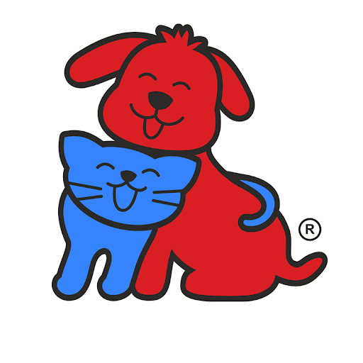 Pet mart