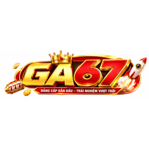 Ga 67