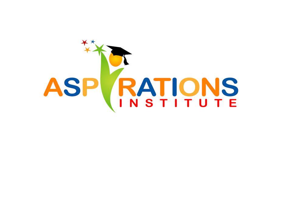 Aspirations institute
