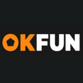 Okfun review
