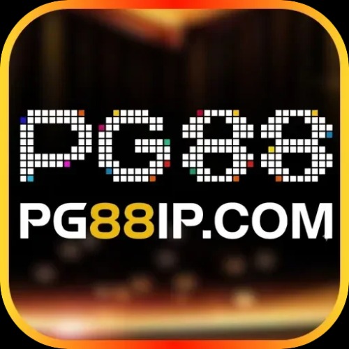 Pg88ip com