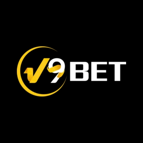 Nhà cái v9bet