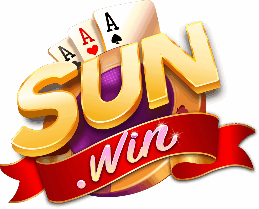 Sunwin6 ink