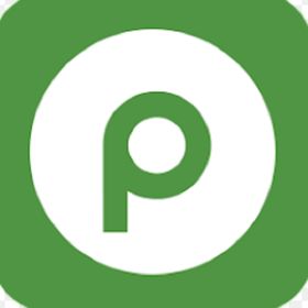 Publixpassports org