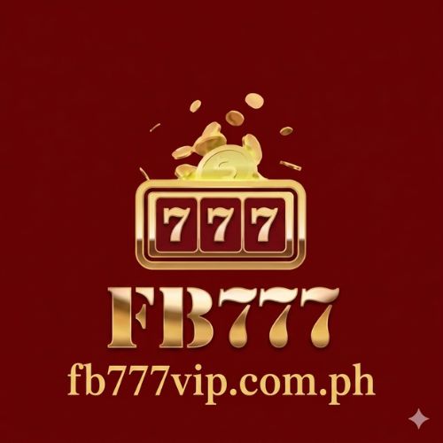 Fb777vip com ph