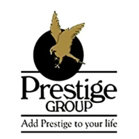 Prestige golden grove