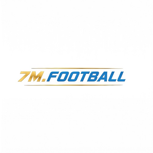 7m football