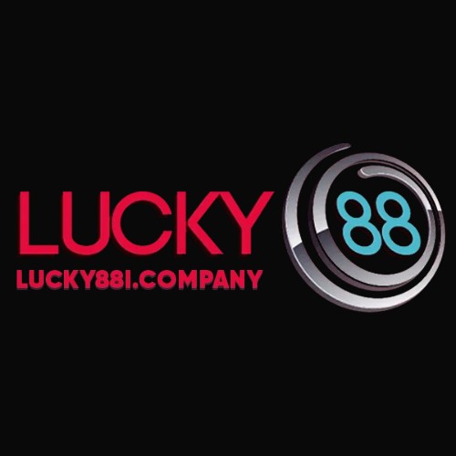 Lucky88 icompany