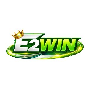 E2win win