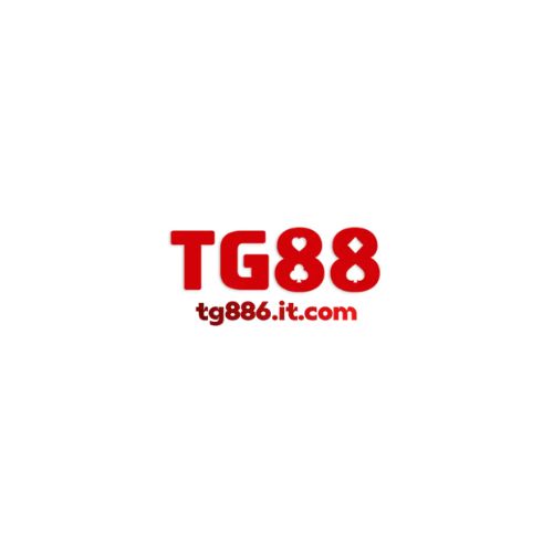 Tg886 it com