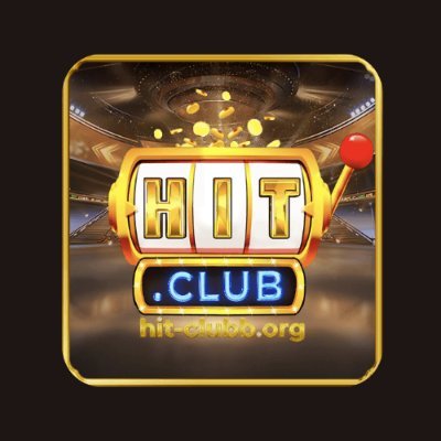 Cổng game hitclub