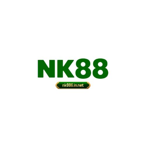 Nk886 in net